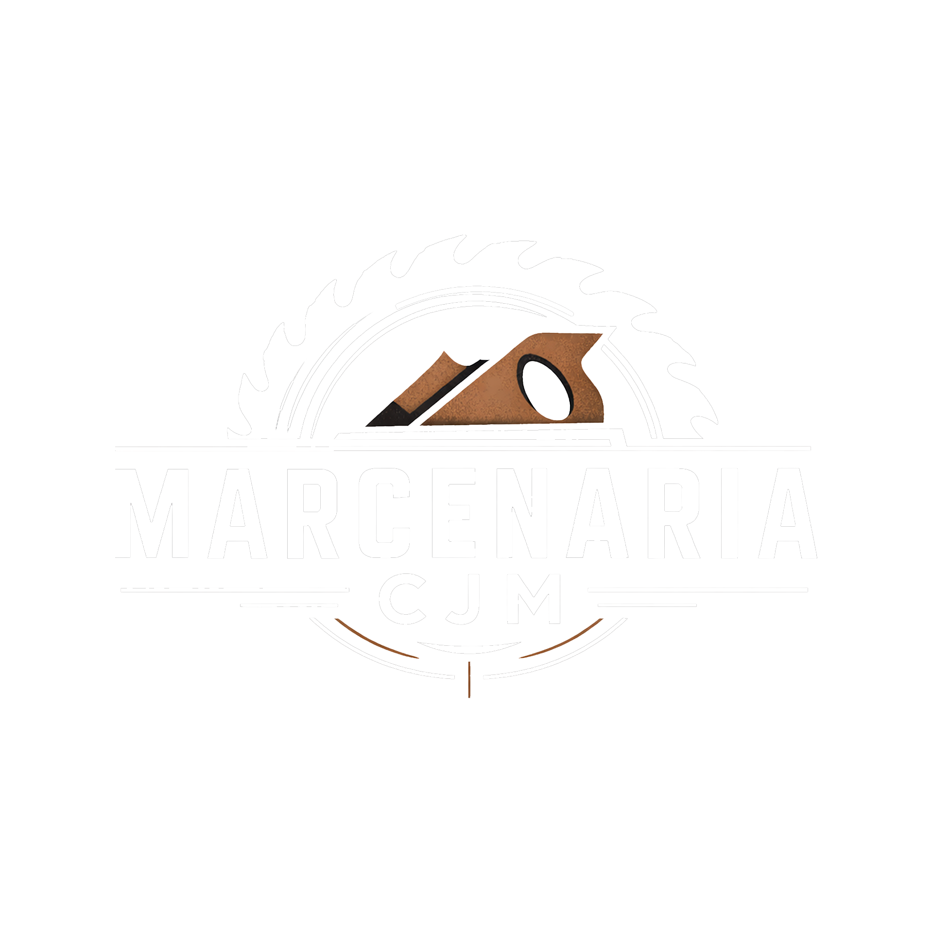 Marcenaria CJM